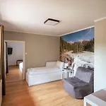 Frühstückshaus Wunderland 3*