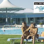 Frühstückspension Frühstückshaus Wunderland 3*