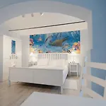 Frühstückshaus Wunderland Laa an der Thaya