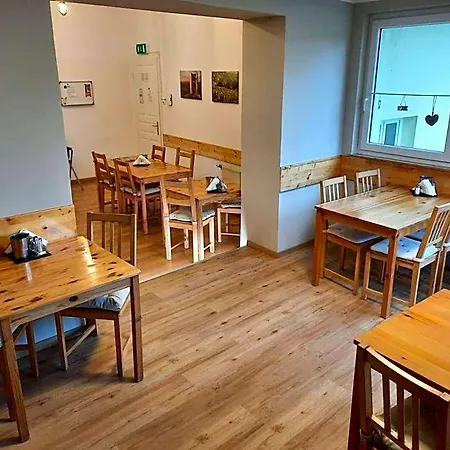 Fruehstueckshaus Wunderland 3* Laa an der Thaya