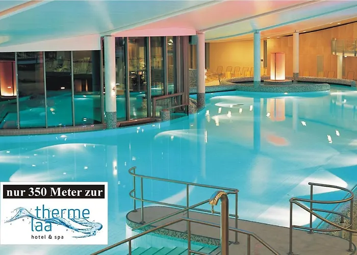 Fruehstueckshaus Wunderland