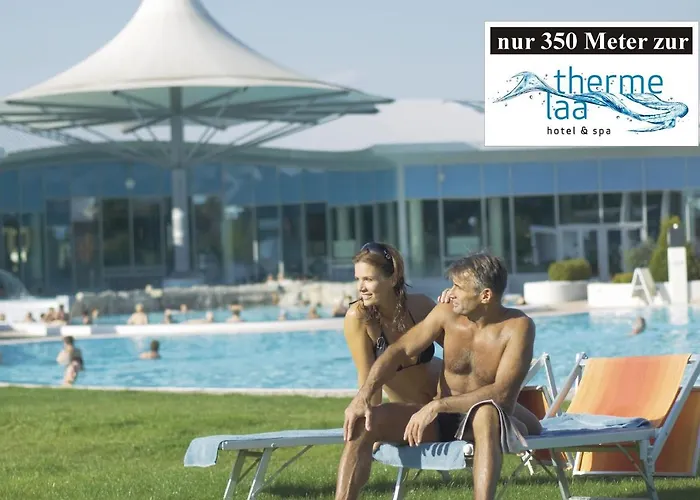 Bed & Breakfast Fruehstueckshaus Wunderland 3*